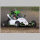 IMG_2193bb.jpg