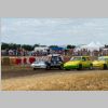 IMG_2682.jpg