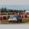 IMG_2722.jpg