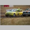 IMG_3033b_lr.jpg