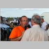 IMG_3164.jpg