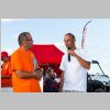 IMG_3170.jpg