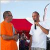IMG_3170b.jpg