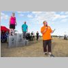 IMG_3196.jpg