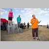 IMG_3196b.jpg