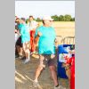 IMG_3208.jpg