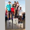 IMG_3212b.jpg