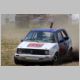 IMG_2766bb.jpg
