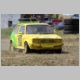 IMG_2772bb.jpg