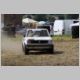 IMG_2779bb.jpg