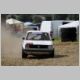 IMG_2782bb.jpg
