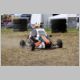 IMG_2784bb.jpg