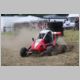 IMG_2800bb.jpg