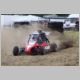 IMG_2801bb.jpg