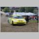 IMG_2824bb.jpg