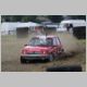 IMG_2829bb.jpg