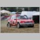 IMG_2836bb.jpg