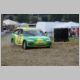 IMG_2839bb.jpg