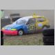 IMG_2843bb.jpg