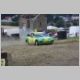 IMG_2847bb.jpg