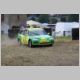 IMG_2858bb.jpg
