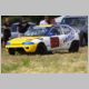 IMG_2910bb.jpg