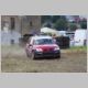 IMG_2919bb.jpg