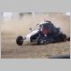 IMG_2952bb.jpg