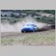 IMG_2990bb.jpg