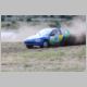IMG_2991bb.jpg