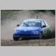IMG_2995bb.jpg