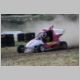 IMG_3004bb.jpg