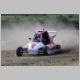 IMG_3010bb.jpg