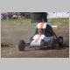 IMG_3026bb.jpg