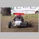 IMG_3028bb.jpg
