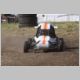 IMG_3033bb.jpg