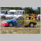 IMG_3079bb.jpg