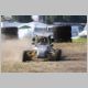 IMG_3118bb.jpg