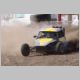 IMG_3125bb.jpg