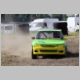 IMG_3140bb.jpg