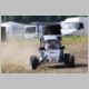 IMG_3148bb.jpg