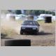 IMG_3160bb.jpg