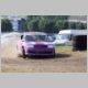 IMG_3161bb.jpg
