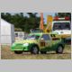 IMG_3174bb.jpg
