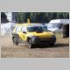 IMG_3178bb.jpg