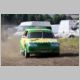 IMG_3180bb.jpg