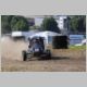 IMG_3183bb.jpg
