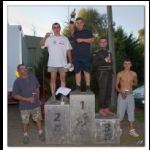 IMG_2532b_lr.jpg