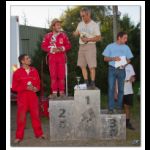 IMG_2543b_lr.jpg