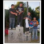 IMG_2561b_lr.jpg